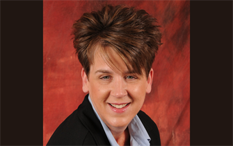 Southwest Wisconsin Workforce Development Board Drives Employment Opportunities