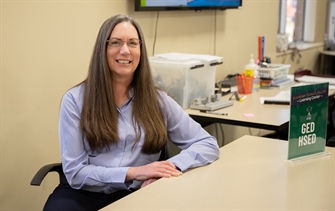 Carol Seichter Retires May 16: ‘I Have So Many Great Memories’