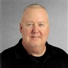 Chris Maedke