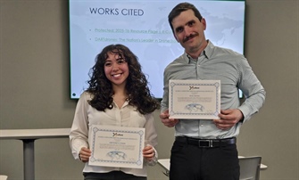 X-Culture Project Gives Business Management Students Real-World Experience