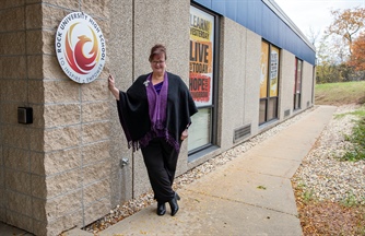 U.S. News & World Report: RUHS Ranked No. 20 School in Wisconsin