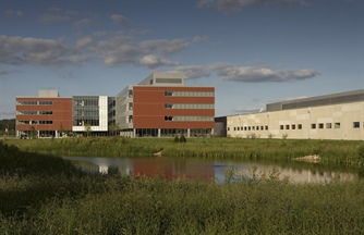 Kerry Partners with Blackhawk for Computer Training