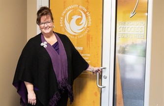 RUHS ‘significantly exceeding expectations’ on state report card