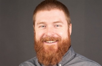 Blackhawk Alumnus Got Started Through Agribusiness Program