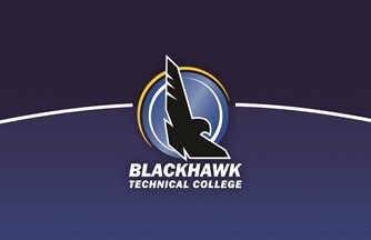 Technical College Presidents Respond to Governor’s Budget Surplus Proposal