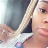 Gigi Partee-Jarrett