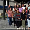 Rock Externship Cohort 1