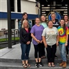 Rock Externship Cohort 2