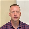 Chris Willis