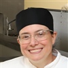 Jennifer Tillou