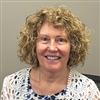 Mary Kaminski