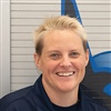 Megan Syverson