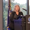 Anita Hoppe