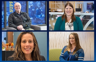 Meet Blackhawk’s New Employees