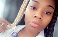 Gigi Partee-Jarrett