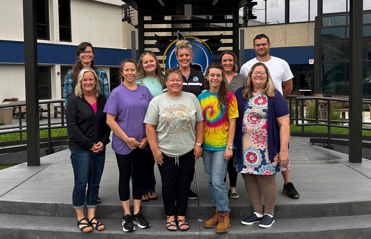 Rock Externship Cohort 2