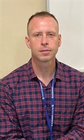 Chris Willis