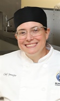 Jennifer Tillou