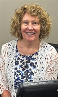 Mary Kaminski