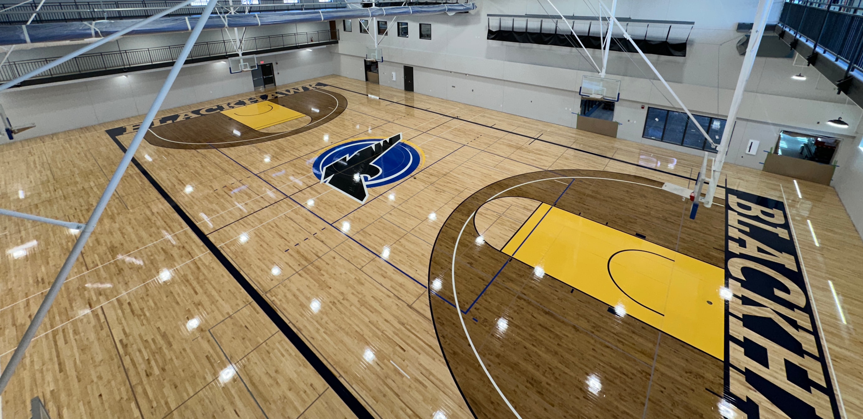 Admissions Blackhawk Technical College Admissions Blackhawk Technical College