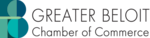 Greater Beloit Economic Development Corporation logo