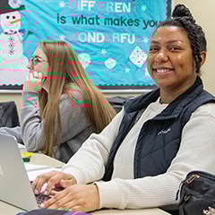 Foundations of Teacher Education