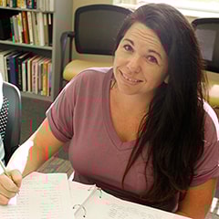 Substance Abuse Education