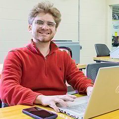 Individualized Technical Studies