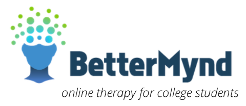BetterMynd logo