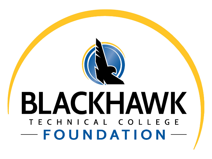 BTC Foundation Logo
